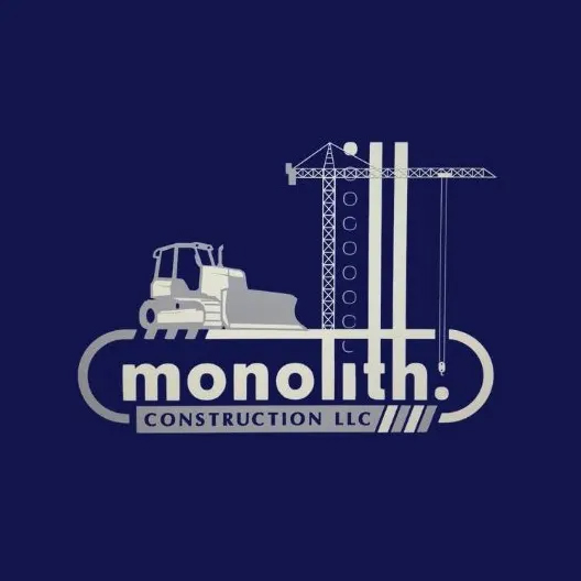 Monolith Construction
